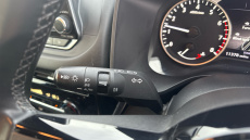 Nissan Qashqai 1.3 DiG-T MH Acenta Premium 5dr Petrol Hatchback